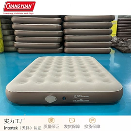 户外充气床;游泳池;充气沙发