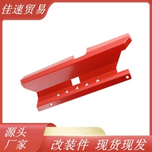 �羳��������99-07�걦��323i 325i 328i 330i M52 M54 E46������