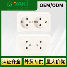 yaki��ʽ���ڲ����_�P�Wʽ��ʽ�����·��p�ò�๦�ܲ������ڲ���
