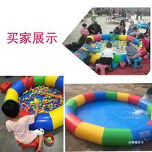 YӺͯ~ؓ~؈Aួ~ˮɳ؏V@[