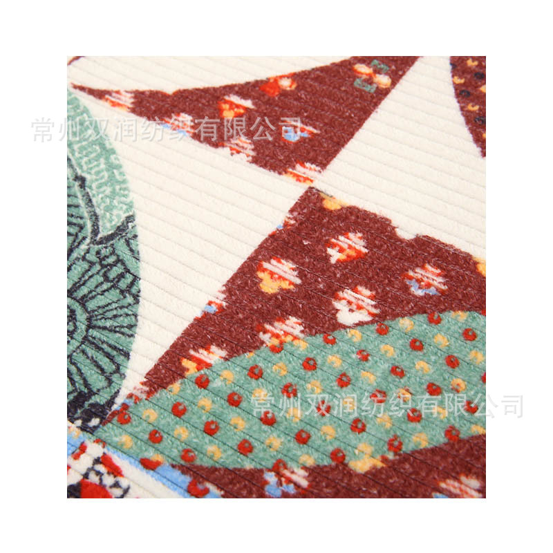 O1CN014VJoIi1QgKo6bsoBn_!!2207