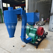 늄ˮיC ˮȥƤC ÓC