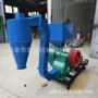 产量新型200水稻碾米机