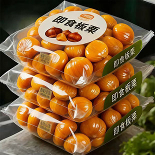 ��ʳ�Ͱ����ʽ��С����ʳ����ܛŴ�����Թ����ǳ������ʈԹ���ʳ