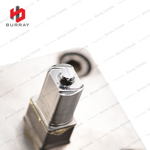 3R��ĩұ����ģ��BLMP0603R-M��춉��Ɣ��ؙC�������Ƭ