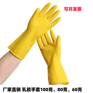 ���z�坍ϴ��ϴ���غ�ţ��ɫ�Ӻ�ڱ���ĥ���������zͨ��