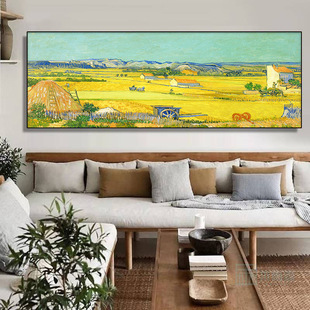 �͏d�b�����S���ͮ��M���������쮋�p��ӡ�����Ҵ��^�L���ڮ�