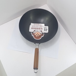 �û�ƽ���T�F�α���偟o�T�ӼӺ�ճ偾Ƶ걬������늴Št�����