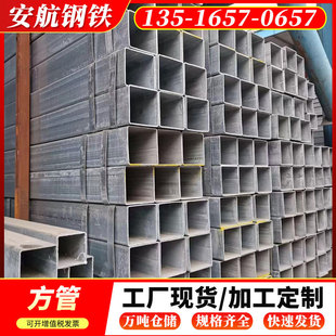 �S�Ҿ���Ļ��䓲ķ����ͲĽY���w�Ƿ�ͨ���ܺ��Ϸ��ܟ�����\����