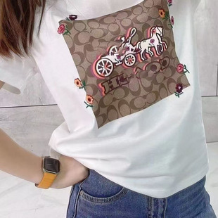 25�괺���¿�ޢ�Ҷ����pC�����ϻ�ӡ����ĸ����T�����A�I���^����
