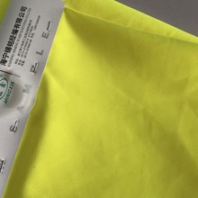 �������ɹⲼ���F؛���l�\�ӷ����ϟɹ�W�� ����˯�½�������