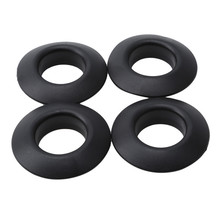 �羳 Ƥ��ͧ��������pvc��ˮȦ  ������ͧ���  Ƥ��ͧ�F؛����