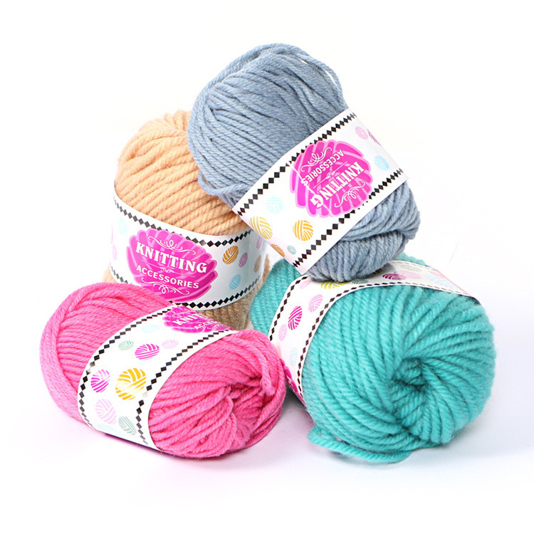 Máquina de tejer de lana de cilindro de manivela, máquina de tejer, sombrero de lana creativo de bricolaje, bufanda, accesorios para calcetines, dispositivo de lana