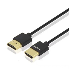 2.1漚8K往4kܛPӛXͶӰxhdmiҕBӾji