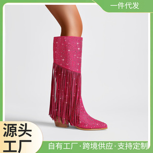 ���K���^���Q2023�¿��Lѥˮ荁��R�d�ָ�õ�tɫ����r�bѥŮ