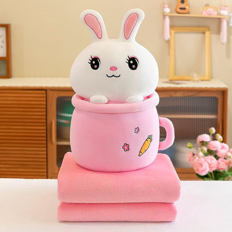토끼