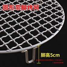 �A�ο��W���_����5cm���_�՚�ը偾W��r�;W�ܲ��P䓟����W�A��