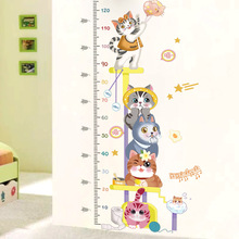 ���N�������߳ߠ����b��N�������N�����ҏN�����g���^���汳����