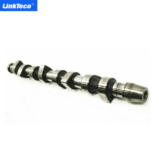 Camshaft Cam Shaft 1.9 TDI ALH 99-04 VW Jetta Golf