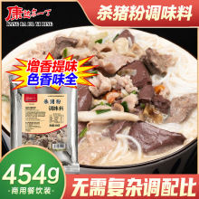 ���ݚ��i���{�����Ü��Ϻ���������ɫ�׾��׷ۜ��ۜ��ל�֭�{�ϰ�