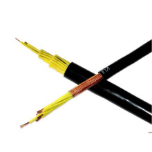 ��ȼ������|ZR-KVVP-6&times;1.5���I����|��ȫ����