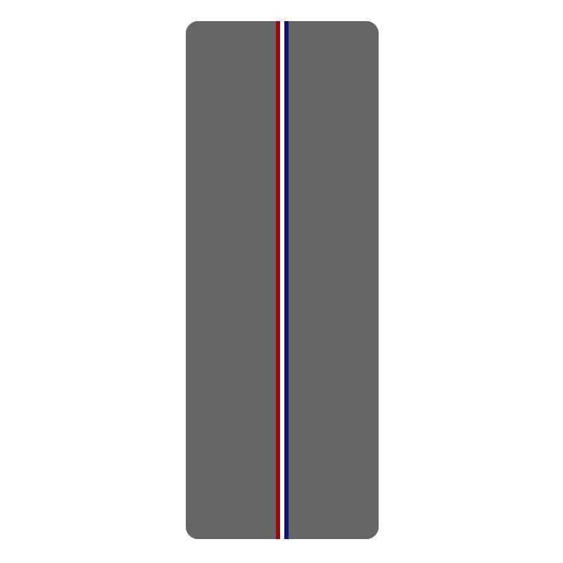 5mm 회색