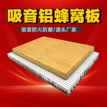 ��΢��������ȫ�X��C�����̘I��픛_�������X��C��羳؛Դ