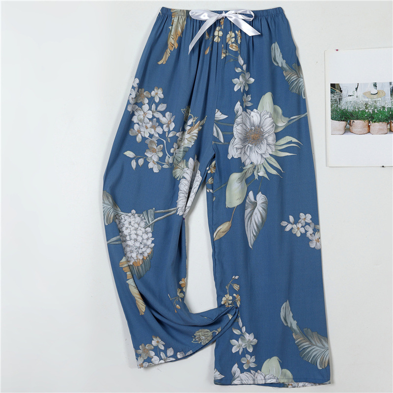 1Z6A1569_副本深蓝大花