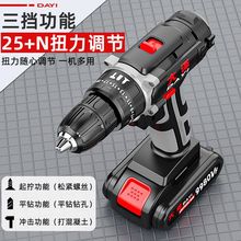 ���I���荴������p���늛_����֘�荼��ö๦���ݽz���S��