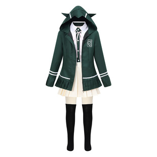 �S��ֱ������Փ��2�ߺ�ǧ��cos�� ī�G�Bñ�bcosplay���b  jk�Ʒ�