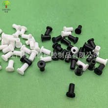 3MM�ݽz���z��T��ͨ�ܷ���z���F�����ױ��o�z���͜��z�װ�ɫ