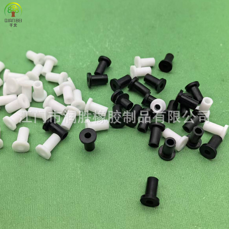 3MM˿׽Tܷͨ׽ߴױ½װɫ