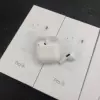 Pro4 white
