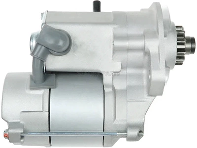 15601-63010 starter Starter and accessories