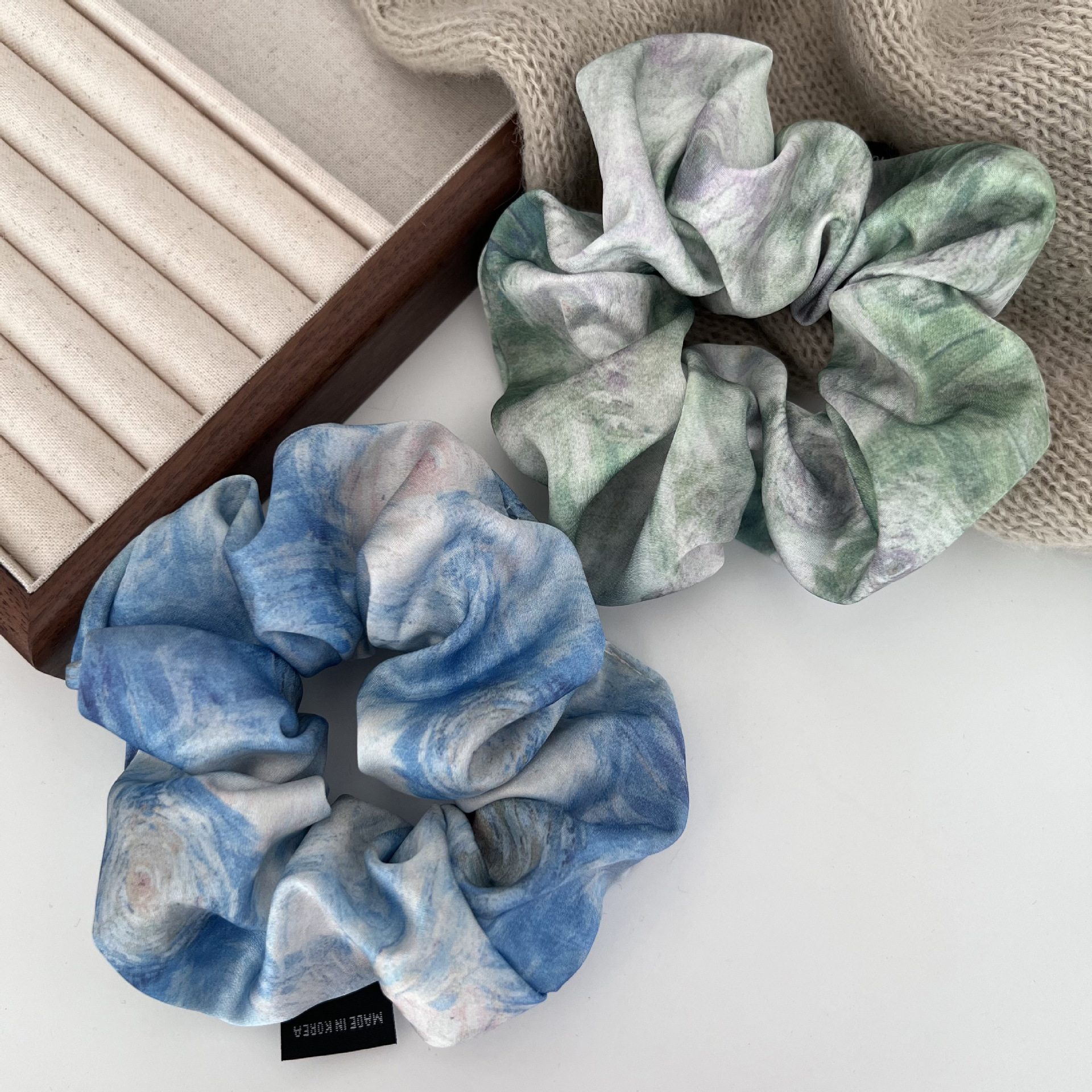 c4645658179e82da83ecb814acc058