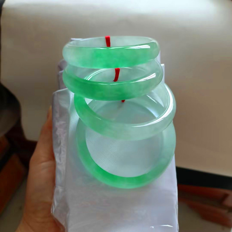 IMG_7764(20210821-170001)