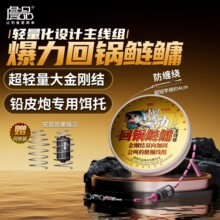 ղƷ����������I�����p���������Y�ӹ��~�������򏗻������M��Ʒ