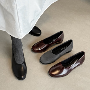 �n�溆�s�䵭�LţƤ����Ь2026����Ƥ�ֵ͸�ͨ��СƤЬ�пچ�ЬŮ