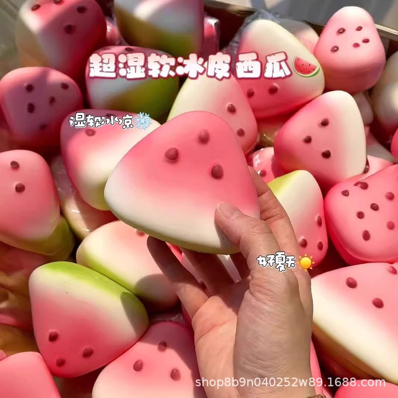 奶龙捏捏乐小红书同款吐泡泡奶龙捏捏乐网红解压玩具泄压减压神器|undefined