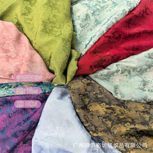 �¿���x���Ứ���� �r�b�h�������R��ȹ �r���B��ȹͯ�b�Ứ����