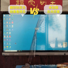 S55657586̌WһwC|ҕĥɰĤ