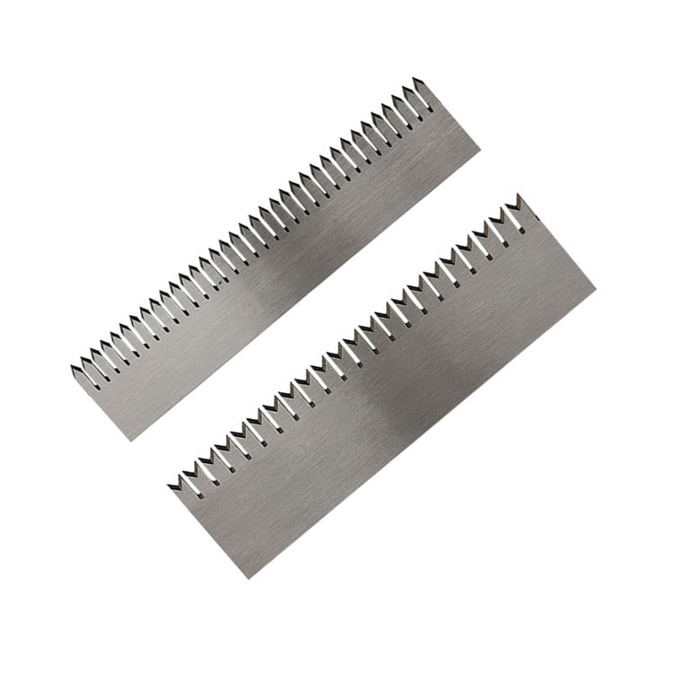 ��Ӧ���ΰ�װ����Ƭ ���߲��е�Ƭ ���ͳݵ�Ƭ ����ֱ�� ���ϱ���