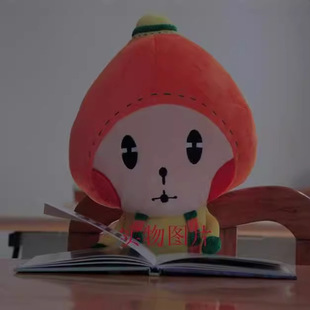 �S��ֱ�Nһ�����l