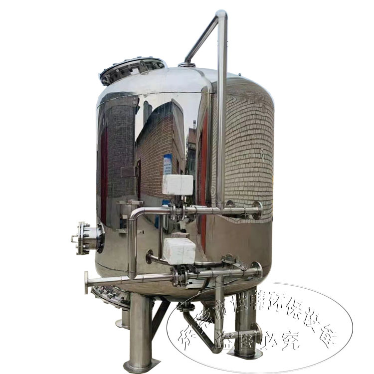 不锈钢过滤器主图001