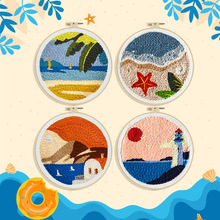 ��ë�����������ϰ����պ�߅ ��ͯ�ֹ�diy�׼������������T�̽�