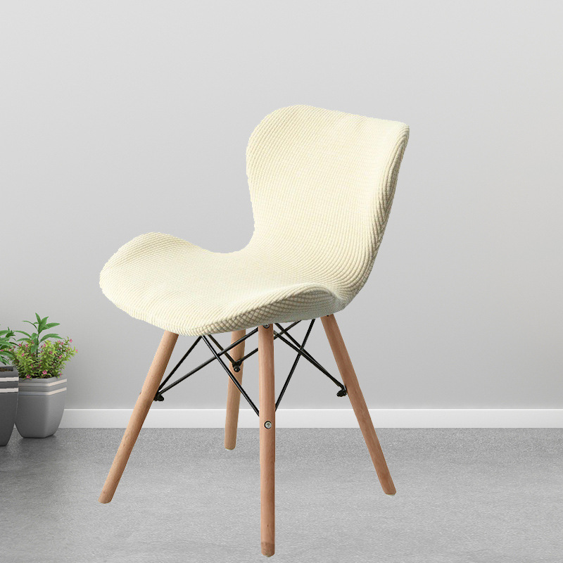 Mi Bai (only selling chair covers without chairs)