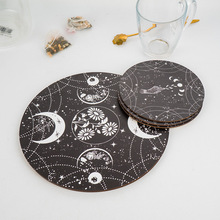 �羳ľ�|�b�[��uv��ӡľ�����_���ΑB��Ϣ��ʯӢˮ���[����l