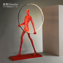 εؔ[չdۘ̎wˇgb͏dp؟