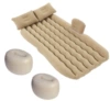 865 round pier rice