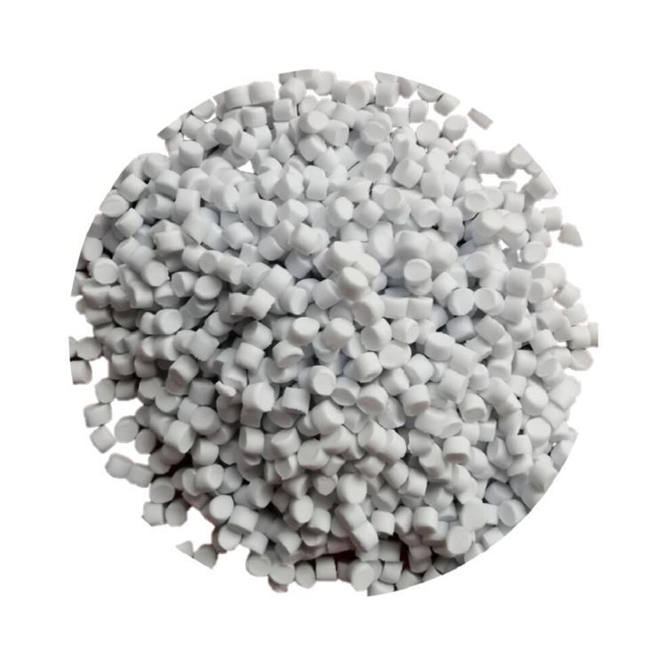 供应改性增韧PP，热塑性弹性体塑胶颗粒